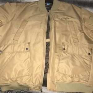 Sean John xxL coat